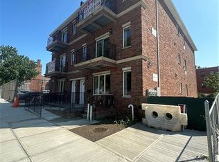 2169 W 13th St, Brooklyn, NY