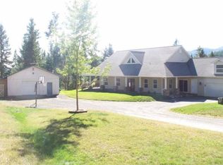 8882 W Leinum Ln, Coeur D Alene, ID 83814