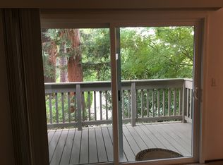 2564 Walnut Blvd APT 102, Walnut Creek, CA 94596