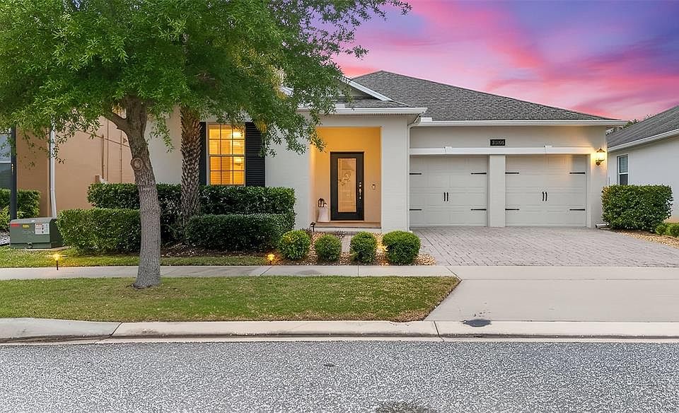1st image of 3086 WHITE HORSE COURT