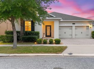3086 White Horse Ct, Kissimmee, FL 34746