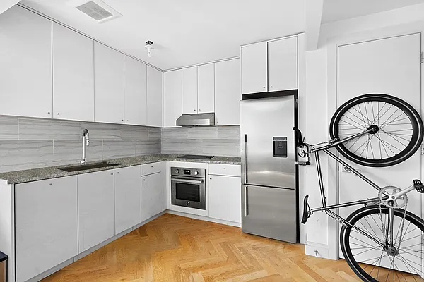 Rented by Corcoran | media 10