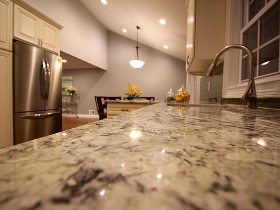 3rd image of 42 Bear Brook Ln