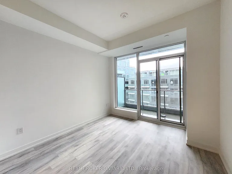 8 Olympic Garden Dr #S622 — Photo 5