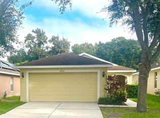 10314 Greystone Ridge Ct, Riverview, FL 33578