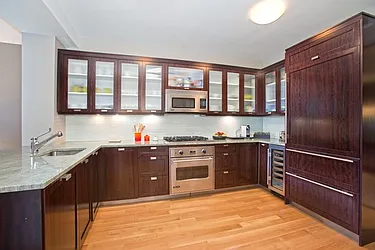 Sold by BLU Real Estate