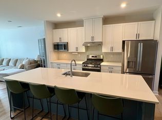1488 Dennis Austin Ln, Indian Trail, NC 28079