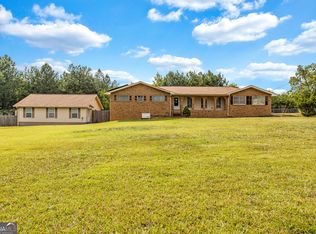 229 Callaway Rd, Fayetteville, GA 30215