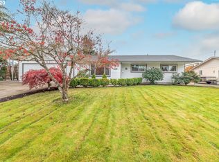 2189 Lomond Ave, Springfield, OR 97477