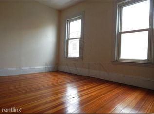 55 Governor Winthrop Rd, Somerville, MA 02145