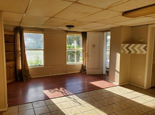 985 Boston Ave, Waterford, MI 48328