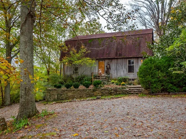 3215 Boyd Mill Park, Franklin, TN 37064