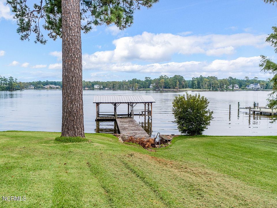 105 Creek Trail, Hertford, NC 27944 Zillow