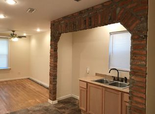 9616 S Exchange Ave APT 1, Chicago, IL 60617