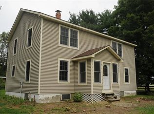 3148 State Route 52, Pine Bush, NY 12566