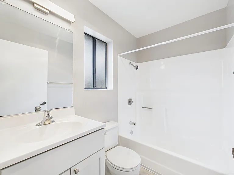 411 Park Way — Photo 13