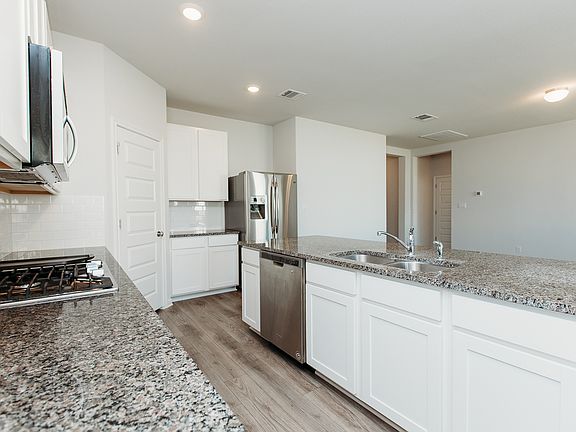 205Northviewlane-7_08022023