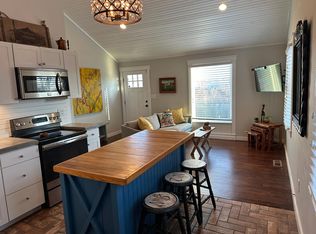 1311 Davidson St, Nashville, TN 37206