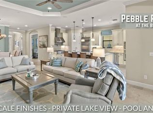 10234 Coconut Rd, Bonita Springs, FL 34135