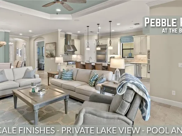 10234 Coconut RD, ESTERO, FL 34135
