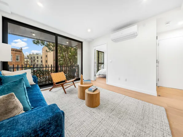 30-24 32nd Street image 14 of 23