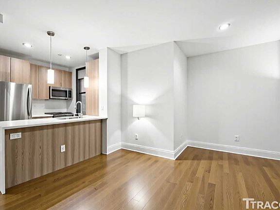 2nd image of 15 Park Row APT 15F