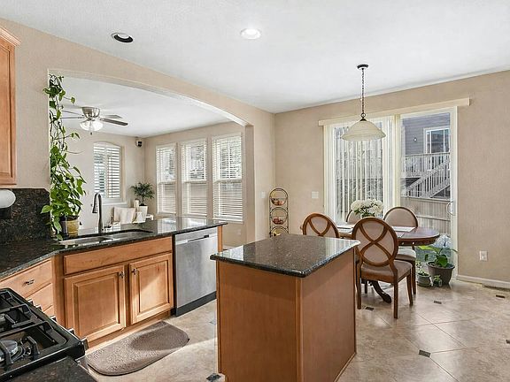5th image of 5347 Applebrook Ln