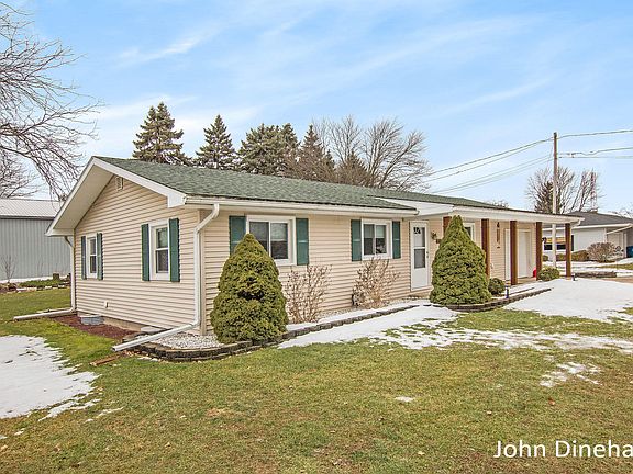 2nd image of 113 Greenfield Dr