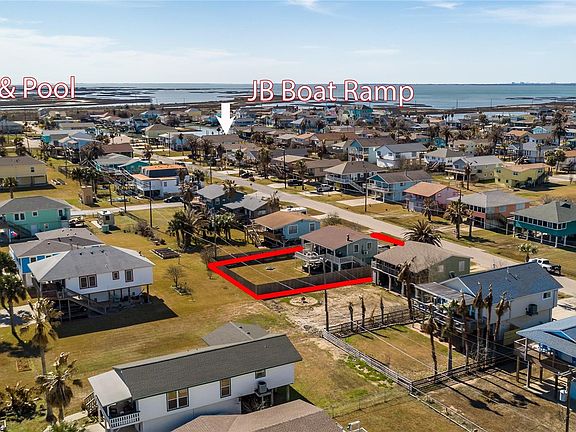 4th image of 16535 Jamaica Inn Rd