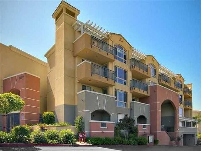 1st image of 3877 Pell Pl Unit 204