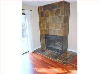 5th image of 1891 Mountain Creek Ct