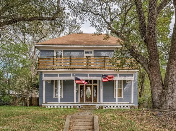 2011 Highland Ave, Shreveport, LA 71104