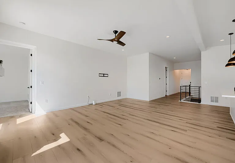 3220 Virga Loop — Photo 8