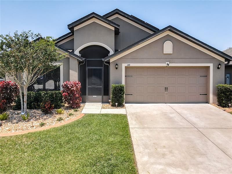 1st image of 1141 Woodlark Dr