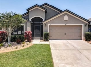 1141 Woodlark Dr, Haines City, FL 33844