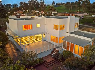 2511 Arlington Blvd, El Cerrito, CA 94530