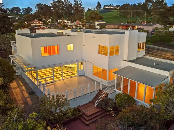 2511 Arlington Blvd, El Cerrito, CA 94530