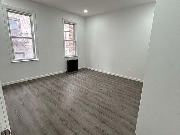 5th image of 1735 White Plains Rd APT 2