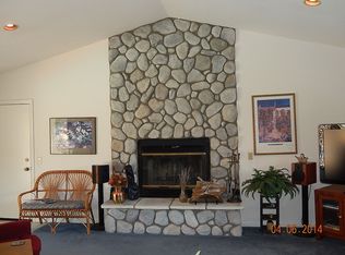 16698 Peace Valley Ln, Ramona, CA 92065