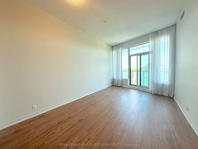 188 Clark Blvd #407 — Photo 4