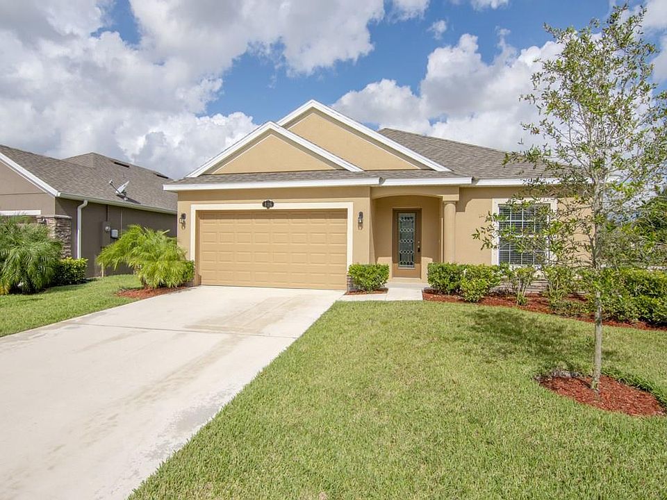 1st image of 8186 Westfield Cir