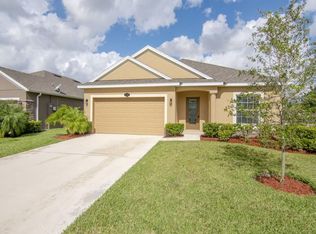 8186 Westfield Cir, Vero Beach, FL 32966