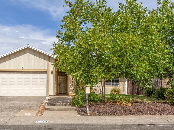 2nd image of 8116 Cottonridge Circle