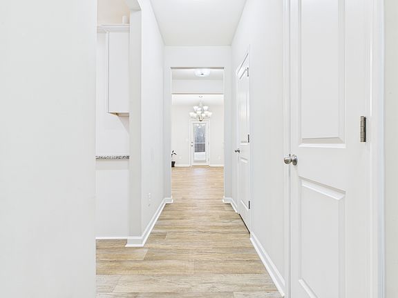 3rd image of 5939 River Meadow Ct