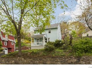 31 Beacon St, Norwalk, CT 06851