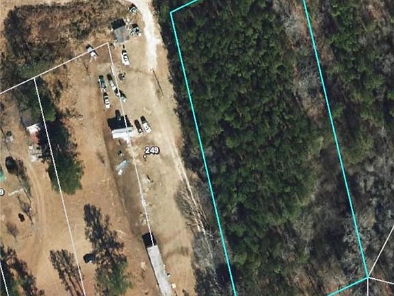 2nd image of Ernest Ln