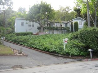 13963 Penn St, Whittier, CA 90602