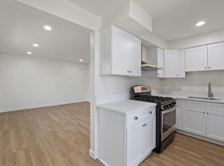 624 Silver Lake Blvd #3, Los Angeles, CA 90026