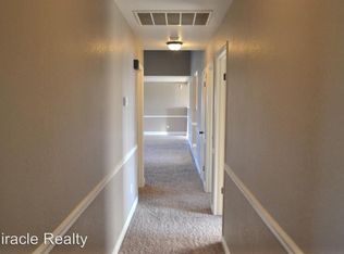 20190 Road 31, Madera, CA 93638