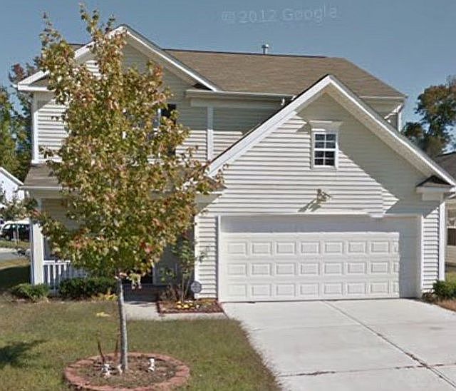 1st image of 4842 Muskogee Dr